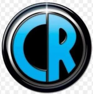 Meet your Posher, Chado